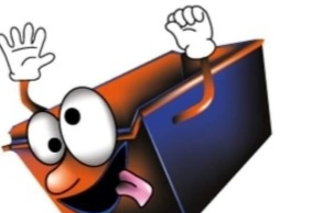 Crazy Skips